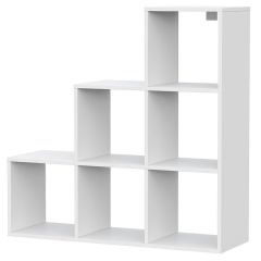 Токио Гостиная (модульная) в Салехарде - salekhard.mebel24.online | фото 21