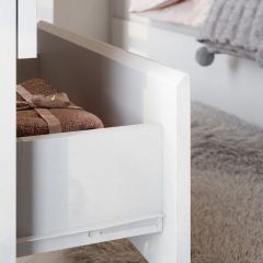 Токио Спальня (модульная) в Салехарде - salekhard.mebel24.online | фото 3