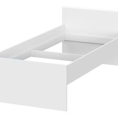 Токио Спальня (модульная) в Салехарде - salekhard.mebel24.online | фото 6