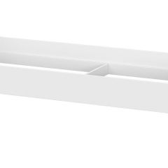 Токио Спальня (модульная) в Салехарде - salekhard.mebel24.online | фото 7