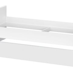 Токио Спальня (модульная) в Салехарде - salekhard.mebel24.online | фото 8