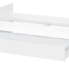 Токио Спальня (модульная) в Салехарде - salekhard.mebel24.online | фото 9