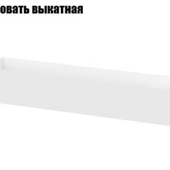 Токио Спальня (модульная) в Салехарде - salekhard.mebel24.online | фото 11