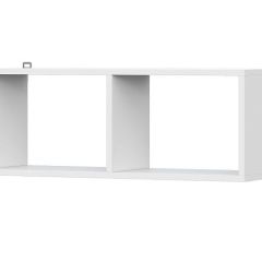 Токио Спальня (модульная) в Салехарде - salekhard.mebel24.online | фото 17
