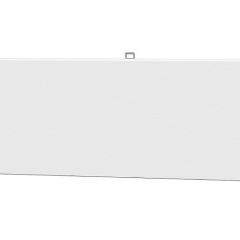 Токио Спальня (модульная) в Салехарде - salekhard.mebel24.online | фото 18