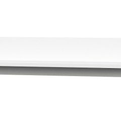 Токио Спальня (модульная) в Салехарде - salekhard.mebel24.online | фото 19