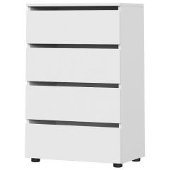 Токио Спальня (модульная) в Салехарде - salekhard.mebel24.online | фото 20
