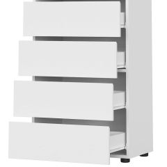 Токио Спальня (модульная) в Салехарде - salekhard.mebel24.online | фото 21