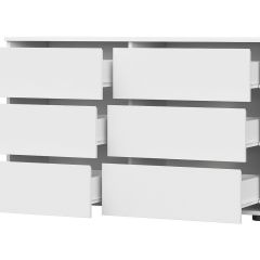 Токио Спальня (модульная) в Салехарде - salekhard.mebel24.online | фото 23