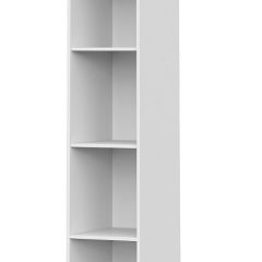 Токио Спальня (модульная) в Салехарде - salekhard.mebel24.online | фото 24