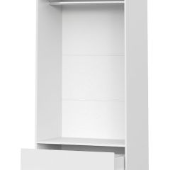 Токио Спальня (модульная) в Салехарде - salekhard.mebel24.online | фото 27