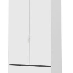 Токио Спальня (модульная) в Салехарде - salekhard.mebel24.online | фото 28