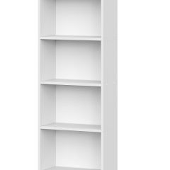 Токио Спальня (модульная) в Салехарде - salekhard.mebel24.online | фото 29