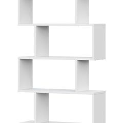 Токио Спальня (модульная) в Салехарде - salekhard.mebel24.online | фото 30