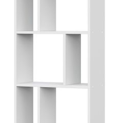 Токио Спальня (модульная) в Салехарде - salekhard.mebel24.online | фото 33