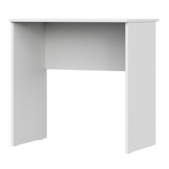 Токио Спальня (модульная) в Салехарде - salekhard.mebel24.online | фото 34
