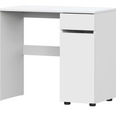 Токио Спальня (модульная) в Салехарде - salekhard.mebel24.online | фото 36