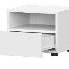 Токио Спальня (модульная) в Салехарде - salekhard.mebel24.online | фото 15