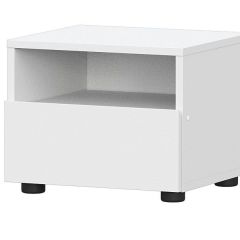 Токио Спальня (модульная) в Салехарде - salekhard.mebel24.online | фото 16
