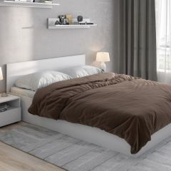 Токио Спальня (модульная) в Салехарде - salekhard.mebel24.online | фото 39