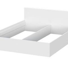Токио Спальня (модульная) в Салехарде - salekhard.mebel24.online | фото 4
