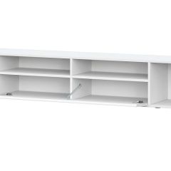Токио Спальня (модульная) в Салехарде - salekhard.mebel24.online | фото 37