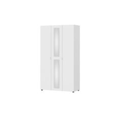 Токио Спальня (модульная) в Салехарде - salekhard.mebel24.online | фото 42