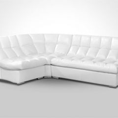 Мягкая мебель Брайтон (модульный) ткань до 400 в Салехарде - salekhard.mebel24.online | фото