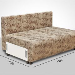 Мягкая мебель Европа (модульный) ткань до 400 в Салехарде - salekhard.mebel24.online | фото 5