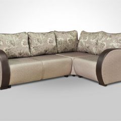 Мягкая мебель Европа (модульный) ткань до 400 в Салехарде - salekhard.mebel24.online | фото