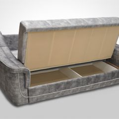 Мягкая мебель Кристалл (ткань до 300) НПБ в Салехарде - salekhard.mebel24.online | фото 2