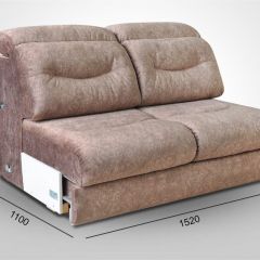 Мягкая мебель Вегас (модульный) ткань до 300 в Салехарде - salekhard.mebel24.online | фото 12