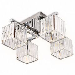 Накладной светильник Ambrella TR TR5213 в Салехарде - salekhard.mebel24.online | фото