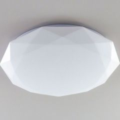 Накладной светильник Citilux Астрон CL733680G в Салехарде - salekhard.mebel24.online | фото 2