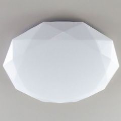 Накладной светильник Citilux Астрон CL733680G в Салехарде - salekhard.mebel24.online | фото 3