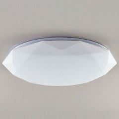 Накладной светильник Citilux Астрон CL733680G в Салехарде - salekhard.mebel24.online | фото 4