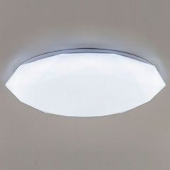 Накладной светильник Citilux Астрон CL733680G в Салехарде - salekhard.mebel24.online | фото 5