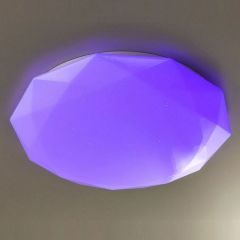 Накладной светильник Citilux Астрон CL733680G в Салехарде - salekhard.mebel24.online | фото 7