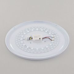 Накладной светильник Citilux Астрон CL733680G в Салехарде - salekhard.mebel24.online | фото 8