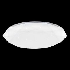 Накладной светильник Citilux Астрон CL733680G в Салехарде - salekhard.mebel24.online | фото 9