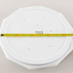 Накладной светильник Citilux Астрон CL733680G в Салехарде - salekhard.mebel24.online | фото 10