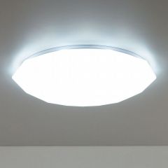 Накладной светильник Citilux Астрон CL733680G в Салехарде - salekhard.mebel24.online | фото 11