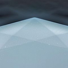 Накладной светильник Citilux Астрон CL733680G в Салехарде - salekhard.mebel24.online | фото 13