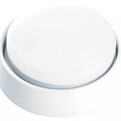 Накладной светильник Feron Tablet Metal 41704 в Салехарде - salekhard.mebel24.online | фото
