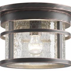 Накладной светильник Odeon Light Virta 4044/1C в Салехарде - salekhard.mebel24.online | фото 3