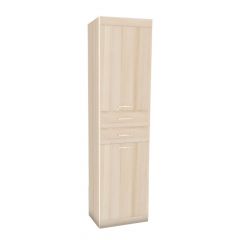 НИКА Н21 Шкаф МЦН в Салехарде - salekhard.mebel24.online | фото