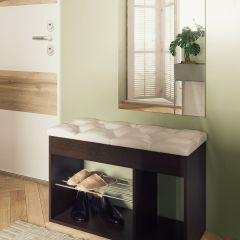 Обувница Вита в Салехарде - salekhard.mebel24.online | фото 2
