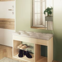 Обувница Вита в Салехарде - salekhard.mebel24.online | фото 4