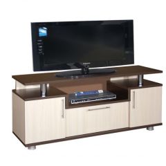 Подставка под ТВ 003 (С) в Салехарде - salekhard.mebel24.online | фото
