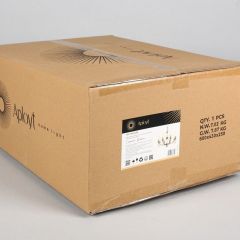 Подвесная люстра Aployt Patricia APL.716.13.08 в Салехарде - salekhard.mebel24.online | фото 8